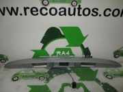 Handgriff Kofferraum GRIS Nissan Primera (P11) Limousine 1.8 16V (Euro 4))