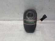 Handgriff Kofferraum 9288321 BMW 3 serie Touring (F31) Kombi 330d xDrive 3.0 24V (N57-D30A)