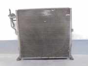 Klimakondensator 64538371653 BMW 3 serie (E36/4) Limousine 325 td (M51-D25(256T1))