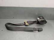 Sicherheitsgurt Rechts Vorne 888203K930V2 Hyundai Sonata Limousine 2.0 CRDI VGT 16V (D4EA)