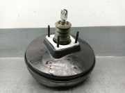 BremskraftverstÃ¤rker CC304395X Mazda 5 (CR19) GroÃŸraumlimousine 2.0 CiDT 16V High Power (MZR-CD)