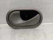 Türgriff Innen Links Hinten 8247310579 Renault Kangoo Express (FW) Van 1.5 dCi 70 (K9K-840(Euro 4))