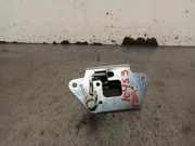 Heckschloss 51796135 Fiat Panda (169) Schrägheck 1.2, Classic (169.A.4000)