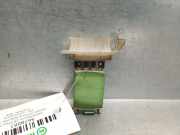 Bedienung Klimacontrolle 07356601370 Fiat Tipo (356W/357W) Kombi 1.4 T-Jet 16V (940.B.7000)