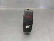 Warnleuchte Schalter 61316919506 BMW 5 (E60) 530 d