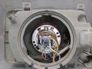 Scheinwerfer Links 146A000 Seat Ibiza I (021A) Schrägheck 0.9 900 Junior,Playa (146.A.000)