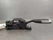 Schalthebel 98002210VV CitroÃ«n C4 Picasso (UD/UE/UF) GroÃŸraumlimousine 2.0 HDiF 16V 135 (DW10BTED4(RHJ))