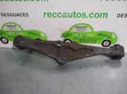 Querlenker Links Vorne Unten Rover 25 Schrägheck 1.6 16V (16K4F)