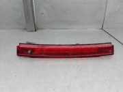 Dritte Bremsleuchte 265902759R Renault Clio IV (5R) Schrägheck 5-drs 1.5 dCi 75 FAP (K9K-628(K9K-E6))