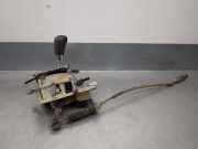 Schalthebel 35111AG010 Subaru Legacy Touring Wagon (BP) Kombi 3.0 R 24V (EZ30D)