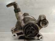 Handbremshebel 251758024R Renault Koleos I SUV 2.0 dCi 16V 150 FAP (M9R-H8)