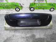 Handgriff Kofferraum 45GD47TRMAR Jeep Grand Cherokee (WG/WJ) SUV 3.1 TDI (665.921)
