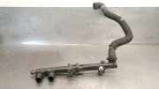 Klima Leitung 9826413280 Opel Corsa F (UB/UH/UP) Schrägheck 5-drs Electric 50kWh (ZKX)