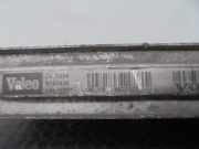 Ladeluftkühler 8627375 Volvo XC90 I SUV 2.9 T6 24V (B6294T)