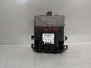 Computer A1648200385 Mercedes-Benz GL (X164) SUV 4.7 GL 450 V8 32V (M273.923)