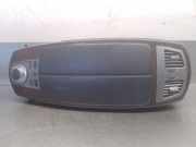 Armlehne MIDDEN 52206962972 BMW 7 serie (E65/E66/E67) Limousine 730d,Ld 3.0 24V (M57N2-D30(306D3))