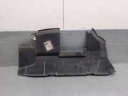 Kühlerblock Halterung 9650764180 Citroën C4 Berline (LC) Schrägheck 5-drs 1.6 HDi 16V 110 (DV6TED4(9HZ))