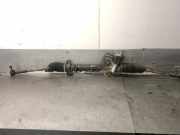 Lenkgetriebe 0K2N232110B Kia Shuma II Schrägheck 1.6 16V (GA6D)