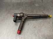 Kraftstoff-Injector 16450PLZD00 Honda Civic (EP/EU) Schr?gheck 3-drs 1.7 CTDi 16V (4EE20)