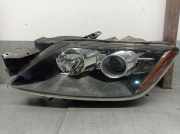 Scheinwerfer Links EH1051040 Mazda CX-7 SUV 2.2 MZR-CD 16V (R2)