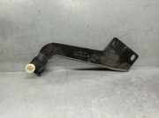 Tankklappe 9823289380 Peugeot II (UB_, UP_, UW_, UJ_) 1.2 PureTech 100