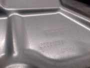 Fensterheber Rechts Vorne 970714101 Volvo XC70 (BZ) SUV 2.4 D5 20V AWD (D5244T4)