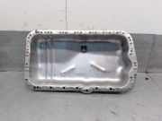 ?lwannenabdeckung 7283893 Renault Vel Satis (BJ) Gro?raumlimousine 2.2 dCi 150 16V (G9T-702)