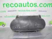 Tachoeinheit Kmh 96FB10849AF Ford Escort 6 (ANL) Kombi 1.8 TD (RVA)