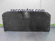 Klimakondensator 8846012480 Toyota COROLLA (E11) 1.6 16V