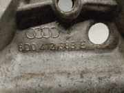 Stoßdämpfer Links Vorne 8D0412383E Audi A6 (C5) Limousine 1.8 Turbo 20V (AEB)