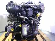 Innenbeleuchtung 8K13 Mazda CX-5 II (KF) SUV 2.0 SkyActiv-G 165 16V 2WD (PE)