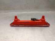 Dritte Bremsleuchte 265900171R Mercedes-Benz Citan (420.6) Van 1.5 110 CDI (OM608.915(K9K-U8))