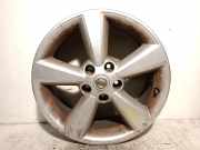 Felge JD110 Nissan (J10) 1.5 dCi Turbodiesel CAT