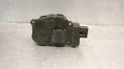 Luftklappe Stellmotor 8K0820511C Audi RS 4 Avant (B8) Kombi 4.2 V8 32V (CFSA(Euro 5))