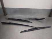 Scheibenwischer Rechts Vorne 61617132216 BMW X5 (E53) SUV 3.0d 24V (M57N-D30(306D2))