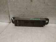 Antenne A2059053005 Mercedes-Benz GLC (X253) SUV 2.2 250d 16V BlueTEC 4-Matic (OM651.921(Euro 6))