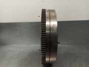 Klimakondensator 7701038227 Renault (B56) 2.0