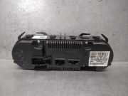 Bedienung Klimacontrolle A2469008415 Mercedes-Benz GLA (156.9) SUV 2.2 200 CDI, d 16V 4-Matic (OM651.930(Euro 6))