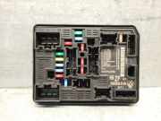 Sicherungskasten 284B76LA0B Nissan Juke (F16) SUV 1.0 DIG-T 12V (HR10DDT(H5D))