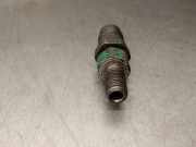 Kraftstoff-Injector MD103301 Mitsubishi MONTERO (L040) 2.5 TURBODIESEL