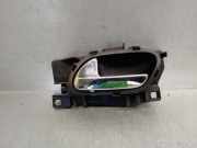 Bremssattel Rechts Hinten 5143702AB Jeep Grand Cherokee (WH/WK) SUV 3.0 CRD V6 24V (EXL)