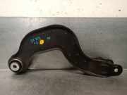 Querlenker Links Hinten Oben A2473501700 Mercedes-Benz CLA Shooting Brake (118.6) Kombi 1.3 CLA-200 Turbo 16V (M282.914)