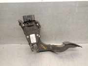 Gaspedal 2S619F836AA Ford Fiesta 5 (JD/JH) Schr?gheck 1.4 TDCi (F6JA)
