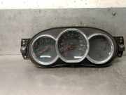 Tachoeinheit Kmh 248102645R Dacia Sandero II SchrÃ¤gheck 1.2 16V (D4F-732(D4F-F7))