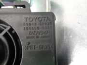 Zündspule 8904050020 Lexus (_F3_) 430 (UCF30)