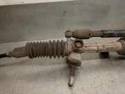 Lenkgetriebe Q0012533V001000000 Smart Fortwo Coup? (450.3) Schr?gheck 3-drs 0.7 (M160.920)