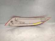 Nebelscheinwerfer Rechts Hinten F1EB13B414A Ford Focus 3 Schr?gheck 1.6 TDCi 115 (T1DA)