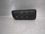 Kombischalter 0735630749 Fiat Tipo (356H/357H) Schrägheck 1.4 T-Jet 16V LPG (940.B.7000(Euro 6))