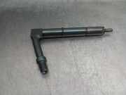 Kraftstoff-Injector 16600VK525 Nissan King Cab/Pickup (D22) Pick-up 2.5 dCi 16V 4x4 (YD25DDTi)