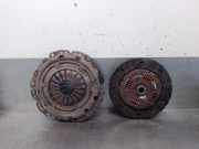 Kupplungsset 90465719 Opel Combo (Corsa B) Van 1.7 D (X17D(4EE1))